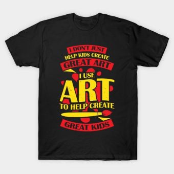 Art-Teacher-Job-Profession-Gift-T-Shirt