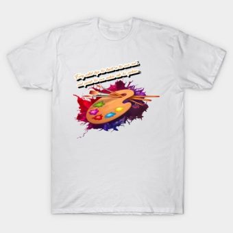 Art-Teacher-T-Shirt-1