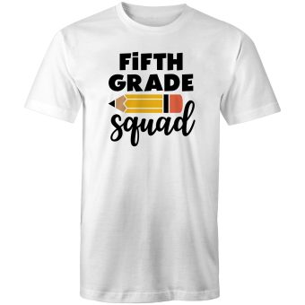 Fifth-grade-squad