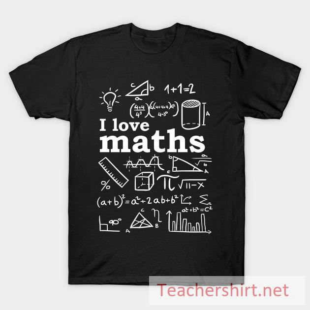 I-love-Maths-T-Shirt-1.jpg