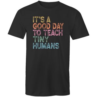Its-a-good-day-to-teach-tiny-humans