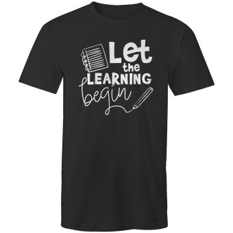 Let-the-learning-begin