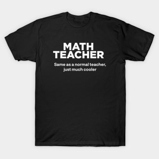 Math-Teacher-T-Shirt