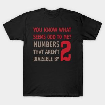 Odd-Even-Numbers-T-Shirt