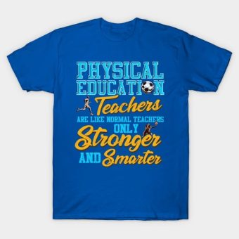 Physical-Education-Teacher-Funny-Quotes-Humor-Gift-T-Shirt