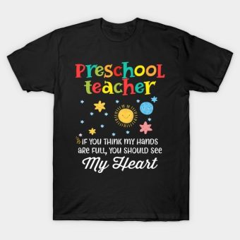 Preschool-Teacher-Cute-Heart-Appreciation-Gift-T-Shirt