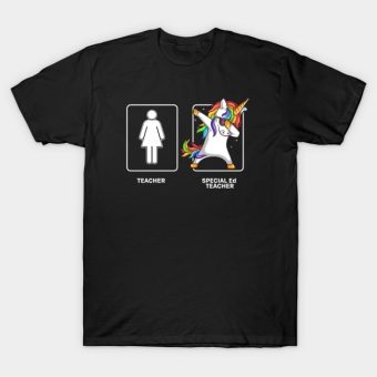 Special-Edition-Teacher-T-Shirt