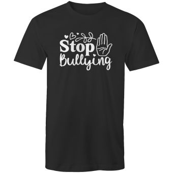 Stop-Bullying-shirt