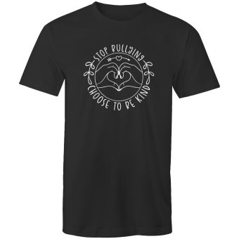 Stop-bullying-choose-to-be-kind