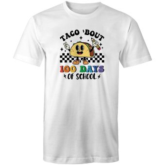Taco-bout-100-days-of-school
