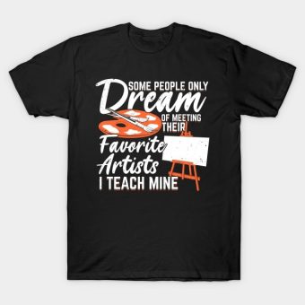 Teaching-Art-Education-Job-Profession-Teacher-Gift-T-Shirt