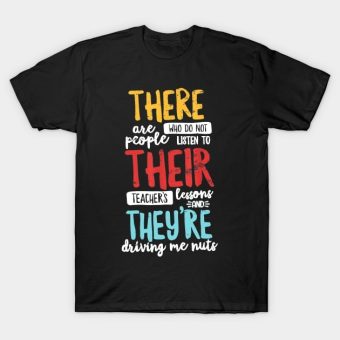 There-Their-Theyre-T-Shirt-English-Grammar-Teacher-Distress-T-Shirt