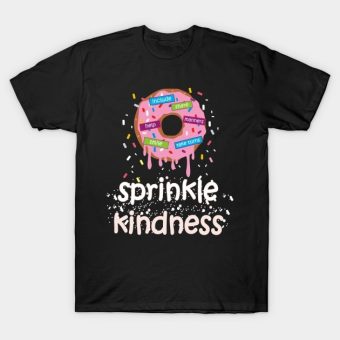 Throw-Kindness-Around-Like-Confetti-T-ShirtKind-Teacher-T-Shirt