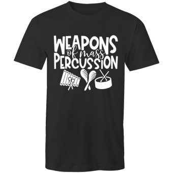 Weapons-of-mass-percussion