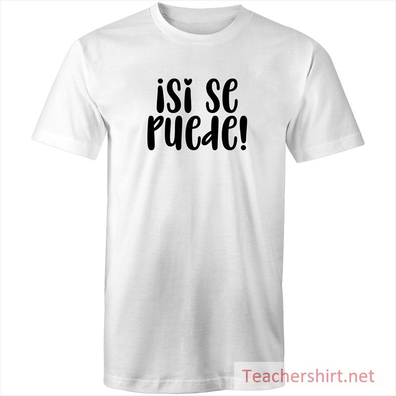 isi se puede! isi-se-puede